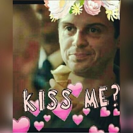 FIZLgrdJVBt3CSh's profile picture. простой обыватель