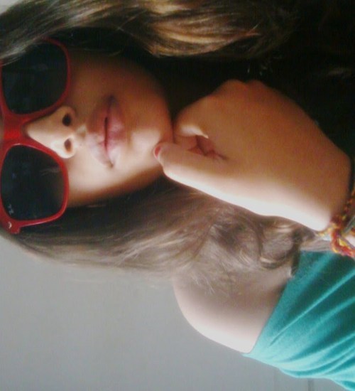 quer  saber algo sobre mim??? então baby follow me (!