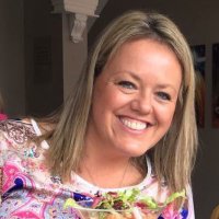 Sarah Fawcett (@sarahfawcett12) Twitter profile photo