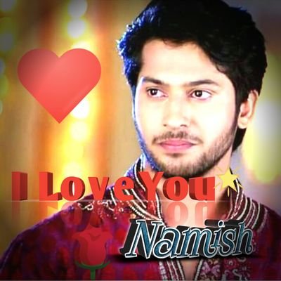 Bayan Albarodi ( bayan BYN) Twitter