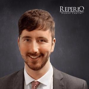 IT Contract Recruiter / Recruiting Software Developers in Ireland / Surfer / Motorbike fan