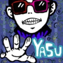 Web系そこそこ色々触ってきたエンジニア?主にTypeScript。現在転職エージェントの方からのDMは希望しておりません。