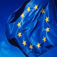 EU in Malawi 🇪🇺(@EUinMalawi) 's Twitter Profile Photo