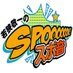 若狭敬一のスポ音 (@cbcspoon1053) Twitter profile photo 若狭敬一のスポ音 (@cbcspoon1053) Twitter profile photo