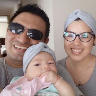 dagvlu's profile picture. Nunca digas nunca, nunca digas siempre; porque lo que es hoy, puede no ser mañana y lo que hoy no es, mañana podría ser.