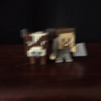 pandagaming2013's profile picture. Love the game do you