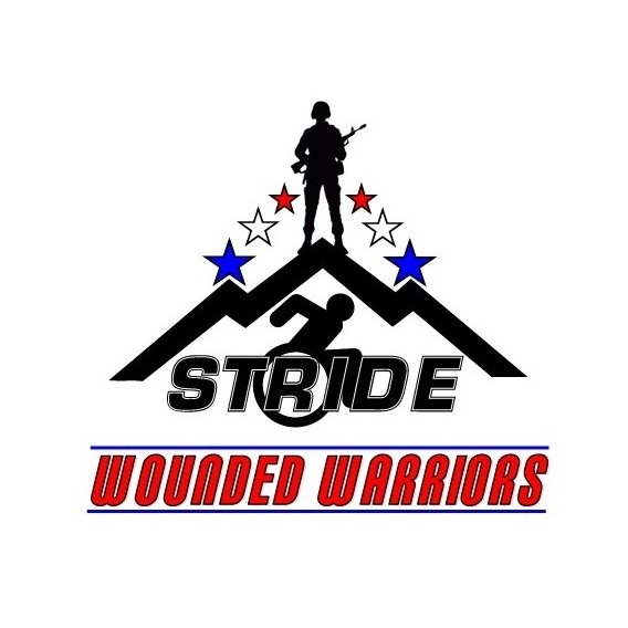 STRIDEWounded's profile picture. Since 2006 STRIDE Wounded Warriors provides integrated adaptive sport and recreation activities to veterans who have been injured in combat.
