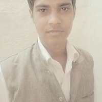 Dr.jitendra Gurjar (@drjitendragurj1) 's Twitter Profile