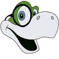 Jake the Snake VIPer (@jakessnakebites) 's Twitter Profile Photo Jake the Snake VIPer (@jakessnakebites) 's Twitter Profile Photo