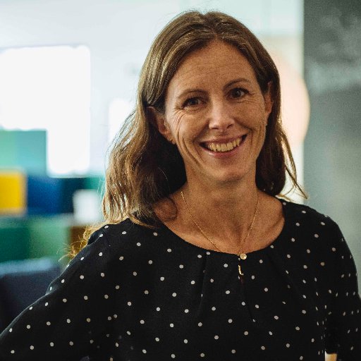 BridgeSummit's profile picture. The Bridge is on a mission to tackle humanity’s most urgent global challenges and find the solutions for tomorrow. Malmö 30-31 jan 2019.