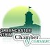 GA Chamber (@ga_chamber) Twitter profile photo GA Chamber (@ga_chamber) Twitter profile photo