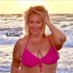 Katt Coxx (@kat_coxx2) Twitter profile photo Katt Coxx (@kat_coxx2) Twitter profile photo