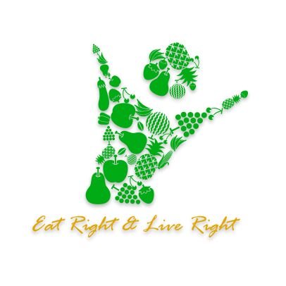 To encourage others in my passion for Nutrition and Health Promotion in the Caribbean. #Eatright2liveright #rd2b