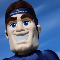 Recognition Man (@recognition_man) 's Twitter Profile Photo Recognition Man (@recognition_man) 's Twitter Profile Photo