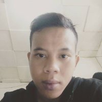 Arief Roesmanto (@aroezcahpordjo) 's Twitter Profile