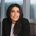 Laila Hamzi (@lailahamzi) Twitter profile photo Laila Hamzi (@lailahamzi) Twitter profile photo