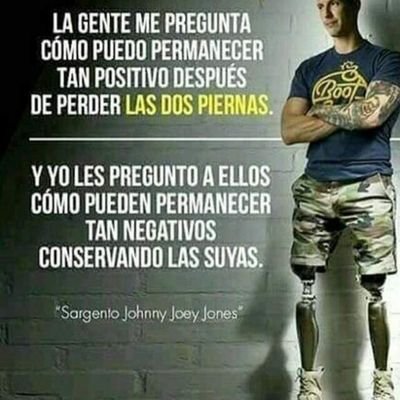 LIC. EN CS Y ARTES MILITARES, EGRESADO DE LA ACADEMIA MILITAR DE VENEZUELA EN EL AÑO 1991, INTEGRANTE DE LA PROMOCION GRAL. BRIG. DANIEL FLORENCIO OLEARY.