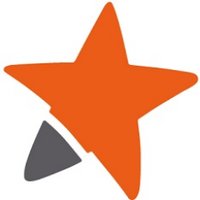 @starworks (@starworks_cp) 's Twitter Profile Photo @starworks (@starworks_cp) 's Twitter Profile Photo