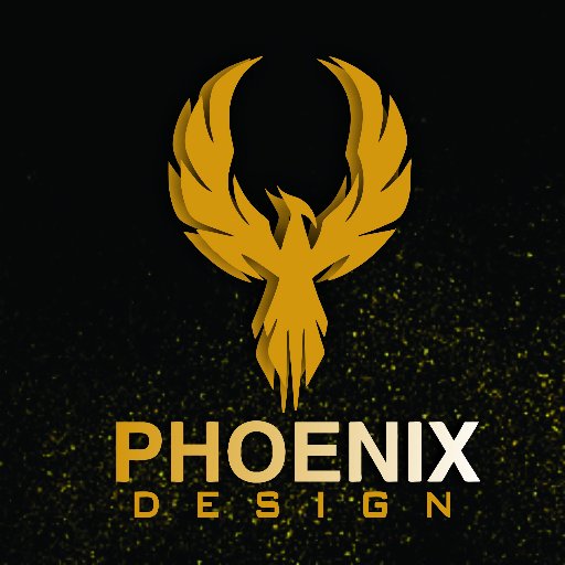 phoenixdesign5's profile picture. Our mission statement is simple, yet it holds a lot of meaning for us.