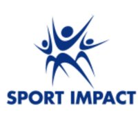 Sport Impact(@Sportimpactuk) 's Twitter Profileg
