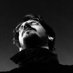 Vishesh Bhatt (@visheshb7) Twitter profile photo Vishesh Bhatt (@visheshb7) Twitter profile photo