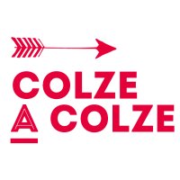 Colze a colze