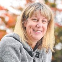 Heidi Everett (@_heidieverett) 's Twitter Profile Photo