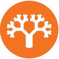 Nýsköpunarmiðstöð (@midstod) 's Twitter Profile