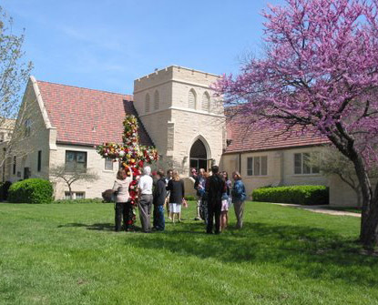 gracepreschurch's profile picture. 