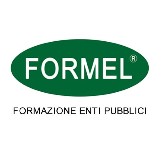 Corsi di aggiornamento e formazione rivolti ad Amministratori, Dirigenti e Funzionari della Pubblica Amministrazione.