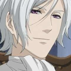 アッシュ ランダース Ash Landers0721 Twitter アッシュ ランダース Ash Landers0721 Twitter