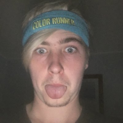 mulvey21's profile picture. 