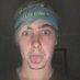 aaron mulvey (@mulvey21) Twitter profile photo aaron mulvey (@mulvey21) Twitter profile photo