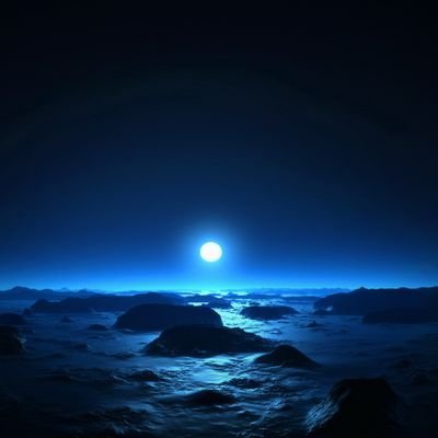 新潟大学夜間主サークル Shindai Yakan Twitter 新潟大学夜間主サークル Shindai Yakan Twitter