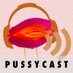 Pussycast (@pussycastt) Twitter profile photo Pussycast (@pussycastt) Twitter profile photo