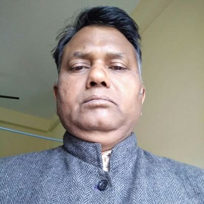 Devendr66332625's profile picture. 