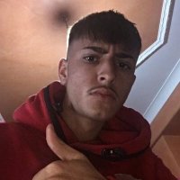 Christian (@shxrkk8) 's Twitter Profile