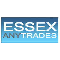 Essex Any Trades