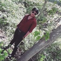 I I am a student at Udit Narayan Inter College I live at padrona district Kushinagar
