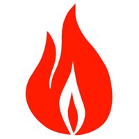 ALA OIF (@oif) 's Twitter Profile