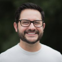Matt Caratachea, Ph.D. (@techwithmatt) 's Twitter Profile Photo Matt Caratachea, Ph.D. (@techwithmatt) 's Twitter Profile Photo