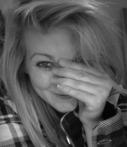 lloydfrank's profile picture. 