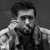 Orhan Eşkin (@orhaneskin1634) Twitter profile photo Orhan Eşkin (@orhaneskin1634) Twitter profile photo