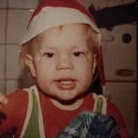 Anders Törnlund (@anders_tornlund) 's Twitter Profile