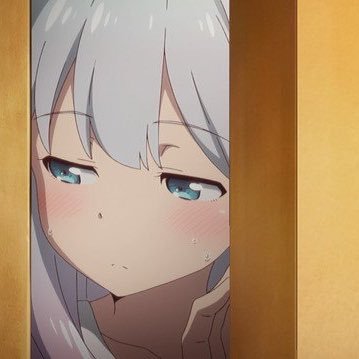ぺにバン(｀・ω・´)さんのプロフィール画像