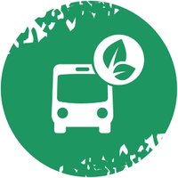 UrbanTransports (@medcommtrans) 's Twitter Profile