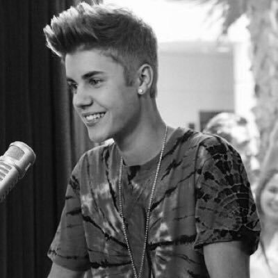 ONE OK ROCK Justin Bieber 大好き(*♥д♥*) 誰でも気軽にフォローして! 無言フォローsorry