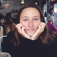 Sacha Ctrn (@cetransacha) 's Twitter Profile