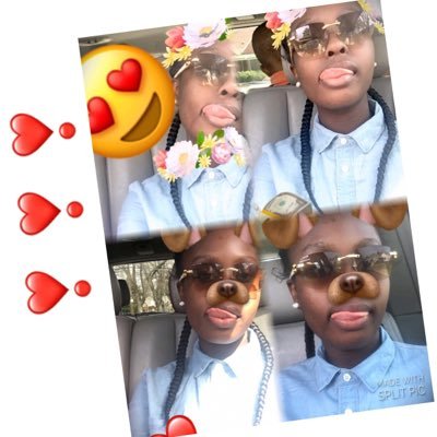 Fmoi@Yeahthats.kyea