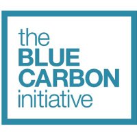 BlueCarbonInitiative (@bluecarbon_bci) 's Twitter Profile